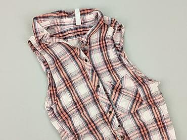 FB Sister, Koszula damska, rozmiar S