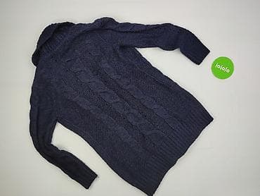 lounge pl: New Look, Women`s cardigan, size S — 3