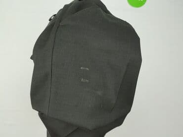 polskie jeansy prl poznań: Spodnie dla mężczyzn — 5