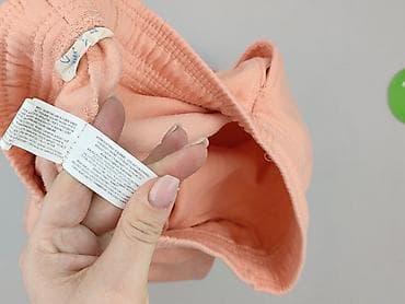 dresy long: Primark, Spodnie dresowe damskie, rozmiar M — 6