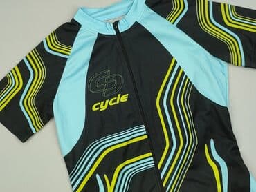 kurtka softshell lidl crivit: Crivit, Sports T-shirt for men, size M — 1