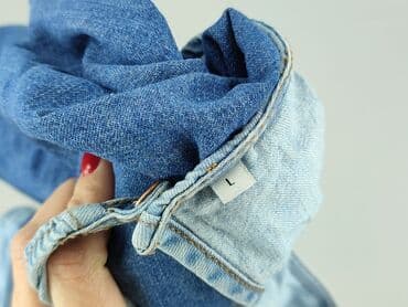 bluzki hello kitty: Women's blouse, L — 5