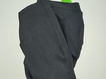 joggery adidas: HIIT, Legginsy Sportowe damskie, rozmiar M — 6