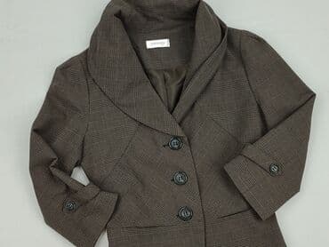 orsay kurtki przecena: Orsay, Marynarka damska, rozmiar S — 4