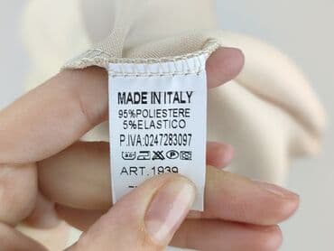 by taffi sukienki: Sukienka damska, rozmiar S — 4