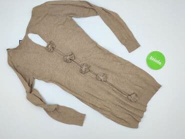 aplikacje z ubraniami: Sukienka damska, rozmiar S — 3