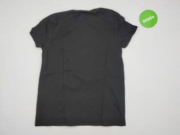 hello kitty bluzy: FB Sister, T-shirt damski, rozmiar L — 5