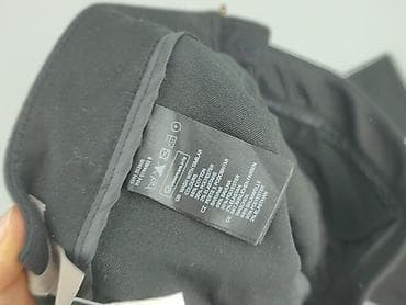 leginsy 80: H&M, Legginsy rozmiar 4XL — 5