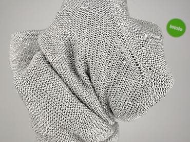 walbusch sweter: Sweter damski, rozmiar M — 5