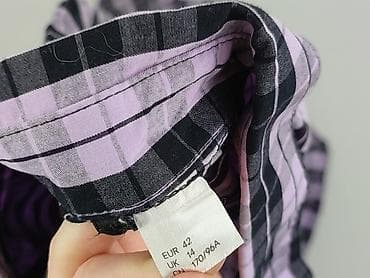 56: Koszula damska, rozmiar XL — 4