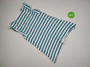 sukienka tomex: TEX, Sukienka damska, rozmiar XL — 2