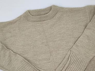 Sweter damski, rozmiar L