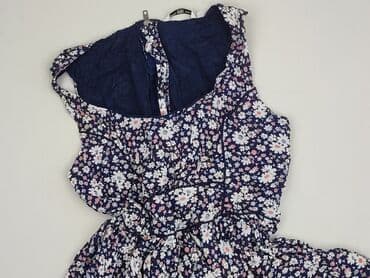 buty new look: New Look, Sukienka damska, rozmiar 2XL — 1