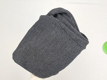 bluza appendage: Youth, Bluza z kapturem dla mężczyzn, rozmiar M — 6