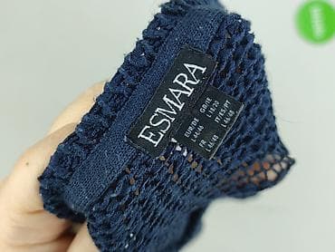 kurtka trpastar: Esmara, Sweter damski, rozmiar XL — 4