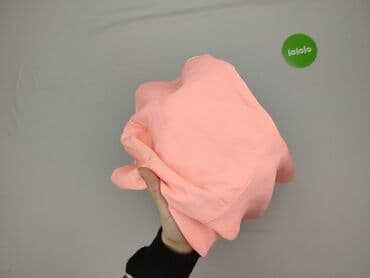 srebrna sukienka na wesele: Zego, Sukienka damska, rozmiar S — 5