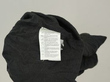 ubrania na duzy biust: Livergy, Bluzka dla mężczyzn, rozmiar 6XL — 5