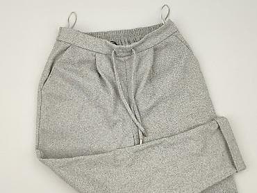 F&F, Spodnie dresowe damskie, rozmiar M