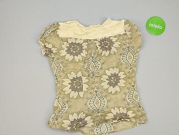 kurtka vinted: Vila, Bluzka damska, rozmiar L — 3