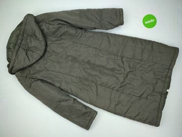 massimo dutti kurtki zimowe: Płaszcz damski, rozmiar M — 3