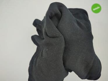 spodnie nike dresy: FB Sister, Bluza z kapturem damska, rozmiar L — 5