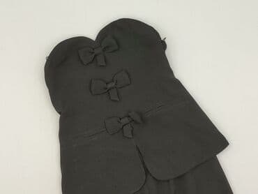 Amisu, Kombinezon damski, rozmiar XS