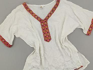 Kimono, Bluzka damska, rozmiar One size