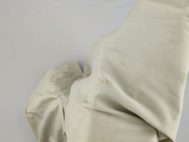 buty vices klapki: Chino, Chinosy dla mężczyzn, rozmiar 4XL — 6