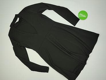 sukienki c: Gina Tricot, Sukienka damska, rozmiar L — 3