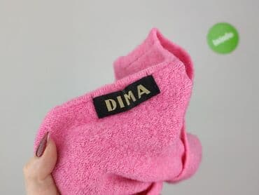 magmac bluzki: DIM, Women`s sweater, size S at lalafo.pl — 4 magmac bluzki: DIM, Women`s sweater, size S — 4