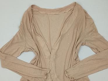 komin h: Kardigan damski, rozmiar L — 1