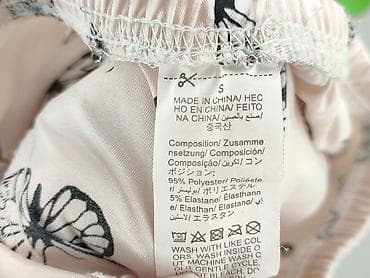 bielizna si: Piżama damska, rozmiar S — 6