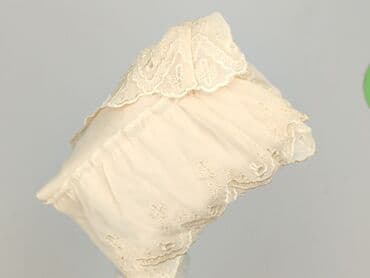 tunika nike: H&M Divided, Tunika damska, rozmiar 2XS — 7