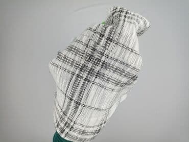 sukienka damska w kratę: Sukienka damska, rozmiar XL — 6