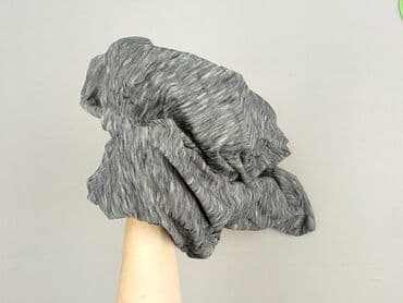 clockhouse basics t shirt: C&A, Women`s T-shirt, size M — 6