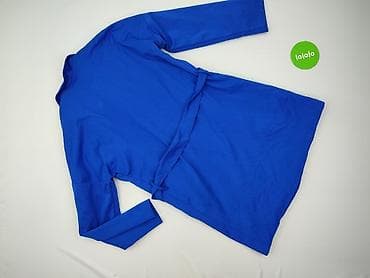 loewe jeansy: Vertus, Płaszcz damski, rozmiar S — 3