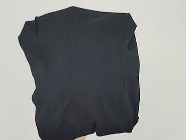 Primark, Сукня жіноча, розмір L — 6