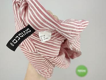 garnitury hm: H&M Divided, Koszula damska, rozmiar M — 4
