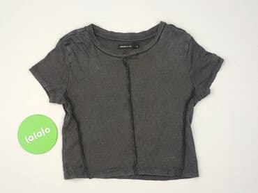 der oder das t shirty: House, Women`s T-shirt, size S (EU 36) — 2