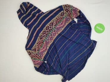 флісові кофти жіночі: Ralph Lauren, Кофта з каптуром жіноча, розмір M — 3