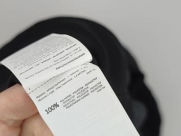 sukienki sinsey: Sinsay, Sukienka damska, rozmiar 2XS — 6