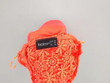 unique sukienki: Janina, Sukienka damska, rozmiar 4XL — 4