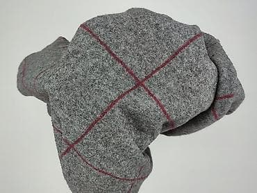 cdg poland: Cocomore, Sukienka damska, rozmiar L — 6