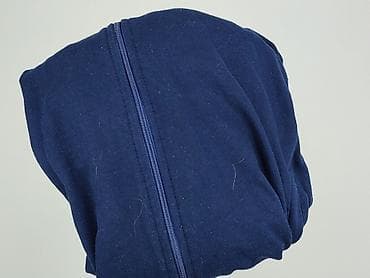 ca bluzy: Bluza damska
, rozmiar XL — 5