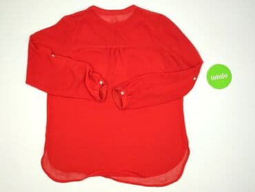 mohito tuniki: Atmosphere, Tunika damska, rozmiar M — 3