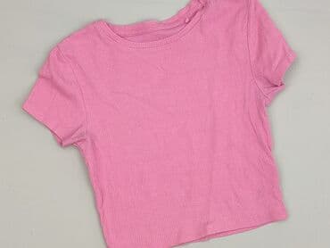 Top damski, S w lalafo.pl Top damski, S