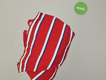 pull and bear posnania: Bershka, Damska koszulka polo, rozmiar M — 6