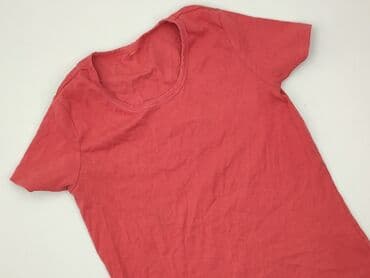 koszulka pod marynarkę damska: S.Oliver, Women`s T-shirt, size S (EU 36) — 1