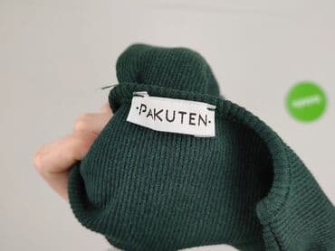 ubrania z pokemonami: Pakuten, Kardigan damski, rozmiar S — 4