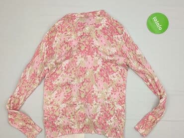 Kobiety: Banana Republic, Kardigan damski, M — 3